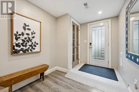 147 Downey Road Guelph (kortright Hills) ON N1C 1A3