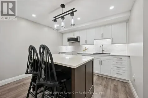 147 Downey Road Guelph (kortright Hills) ON N1C 1A3