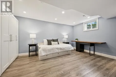 147 Downey Road Guelph (kortright Hills) ON N1C 1A3