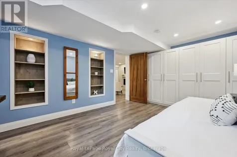 147 Downey Road Guelph (kortright Hills) ON N1C 1A3