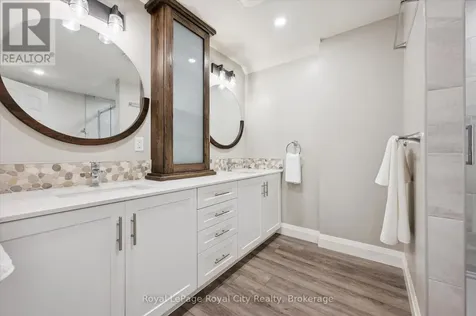 147 Downey Road Guelph (kortright Hills) ON N1C 1A3