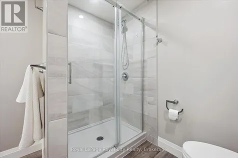 147 Downey Road Guelph (kortright Hills) ON N1C 1A3