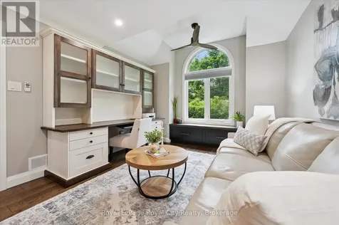 147 Downey Road Guelph (kortright Hills) ON N1C 1A3