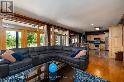 616894 Grey Road 29 Chatsworth ON N0H 1G0