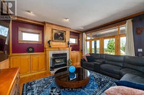 616894 Grey Road 29 Chatsworth ON N0H 1G0