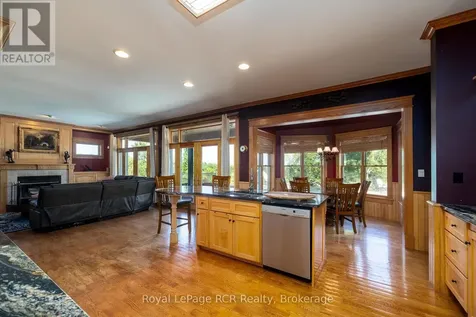 616894 Grey Road 29 Chatsworth ON N0H 1G0