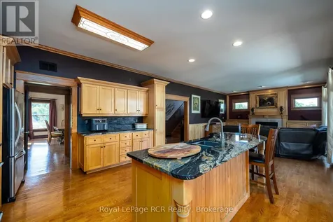 616894 Grey Road 29 Chatsworth ON N0H 1G0