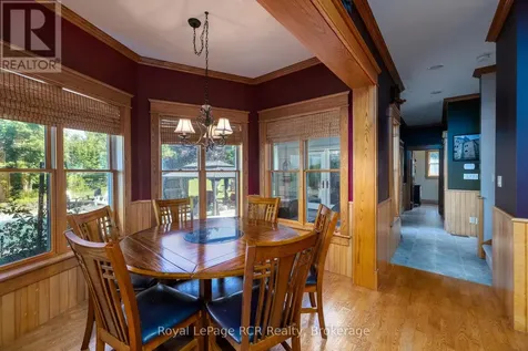 616894 Grey Road 29 Chatsworth ON N0H 1G0