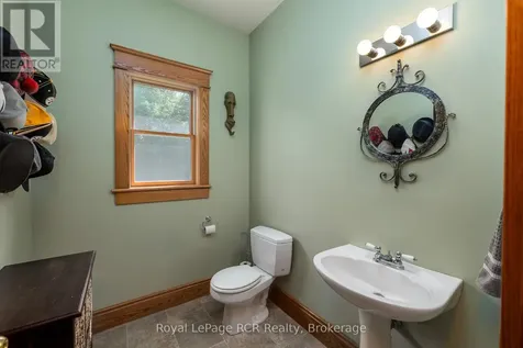 616894 Grey Road 29 Chatsworth ON N0H 1G0