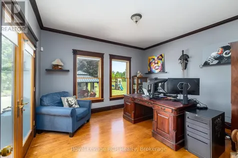 616894 Grey Road 29 Chatsworth ON N0H 1G0