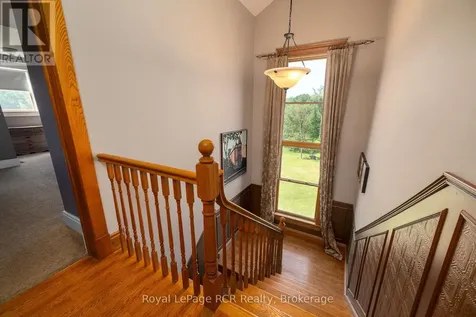 616894 Grey Road 29 Chatsworth ON N0H 1G0