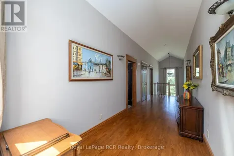 616894 Grey Road 29 Chatsworth ON N0H 1G0