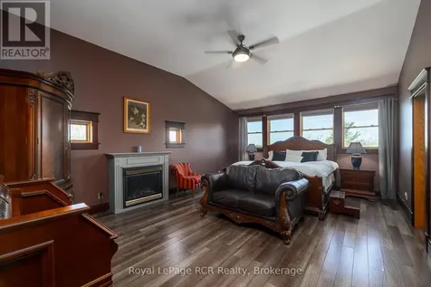 616894 Grey Road 29 Chatsworth ON N0H 1G0