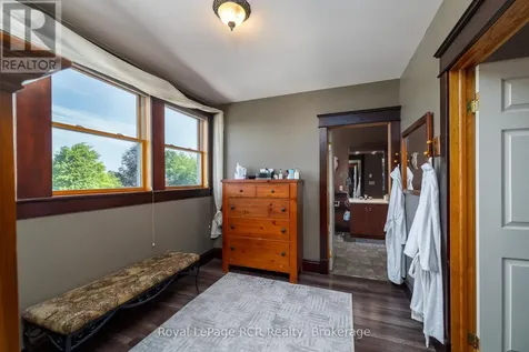 616894 Grey Road 29 Chatsworth ON N0H 1G0