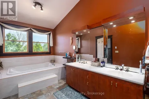 616894 Grey Road 29 Chatsworth ON N0H 1G0