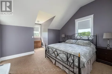 616894 Grey Road 29 Chatsworth ON N0H 1G0