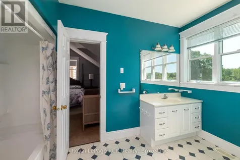616894 Grey Road 29 Chatsworth ON N0H 1G0