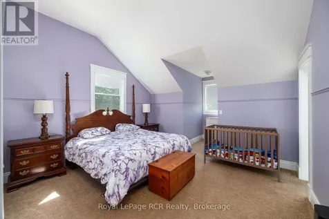616894 Grey Road 29 Chatsworth ON N0H 1G0