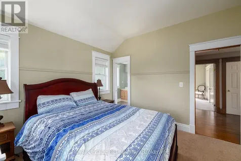 616894 Grey Road 29 Chatsworth ON N0H 1G0