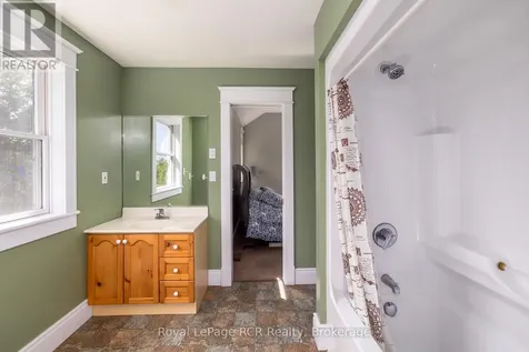 616894 Grey Road 29 Chatsworth ON N0H 1G0