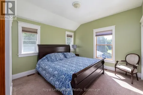 616894 Grey Road 29 Chatsworth ON N0H 1G0