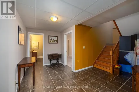 616894 Grey Road 29 Chatsworth ON N0H 1G0