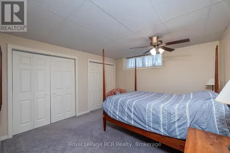 616894 Grey Road 29 Chatsworth ON N0H 1G0