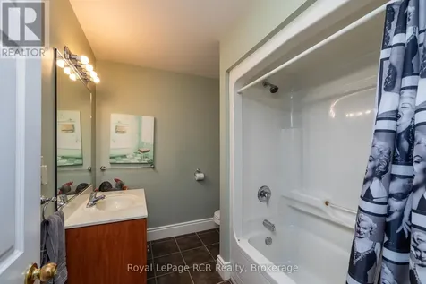 616894 Grey Road 29 Chatsworth ON N0H 1G0