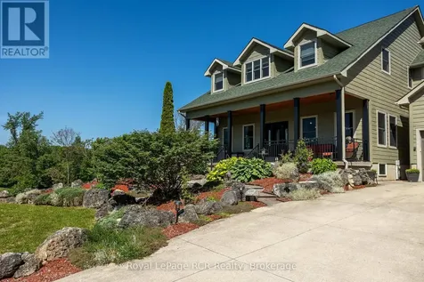 616894 Grey Road 29 Chatsworth ON N0H 1G0