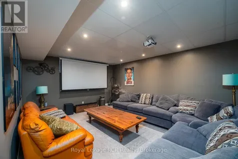 616894 Grey Road 29 Chatsworth ON N0H 1G0