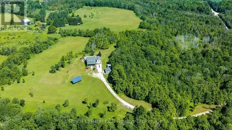 616894 Grey Road 29 Chatsworth ON N0H 1G0