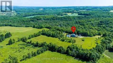 616894 Grey Road 29 Chatsworth ON N0H 1G0