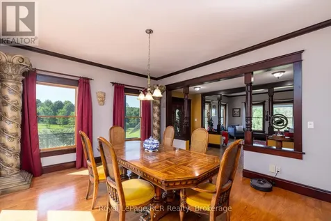 616894 Grey Road 29 Chatsworth ON N0H 1G0