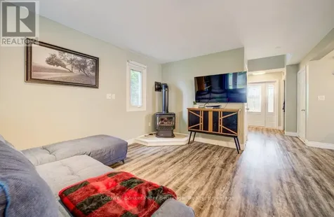 644 Stewart Drive Kincardine ON N2Z 3B4