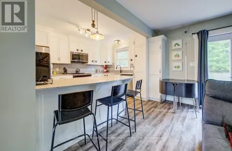 644 Stewart Drive Kincardine ON N2Z 3B4