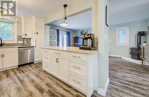 644 Stewart Drive Kincardine ON N2Z 3B4