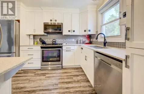644 Stewart Drive Kincardine ON N2Z 3B4