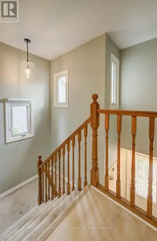 644 Stewart Drive Kincardine ON N2Z 3B4