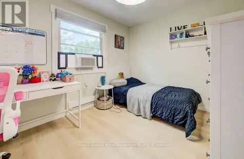 644 Stewart Drive Kincardine ON N2Z 3B4