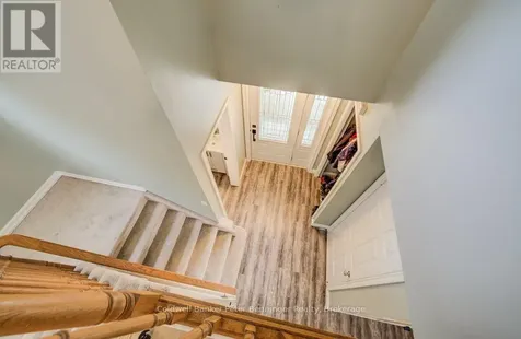 644 Stewart Drive Kincardine ON N2Z 3B4