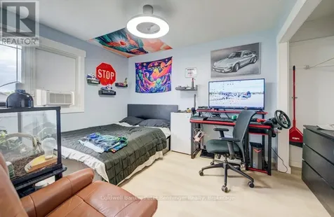 644 Stewart Drive Kincardine ON N2Z 3B4