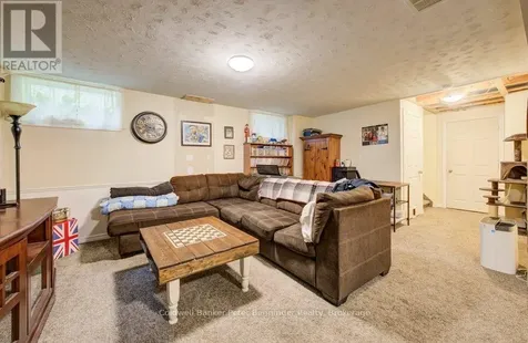 644 Stewart Drive Kincardine ON N2Z 3B4