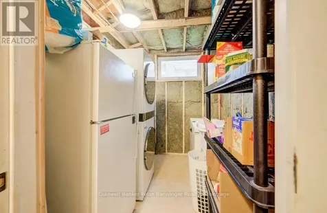 644 Stewart Drive Kincardine ON N2Z 3B4