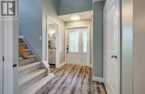 644 Stewart Drive Kincardine ON N2Z 3B4