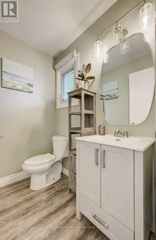 644 Stewart Drive Kincardine ON N2Z 3B4