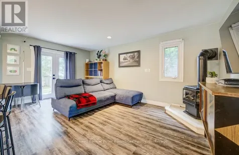 644 Stewart Drive Kincardine ON N2Z 3B4