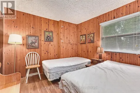 35 Georgian Manor Drive Collingwood ON L9Y 5P2