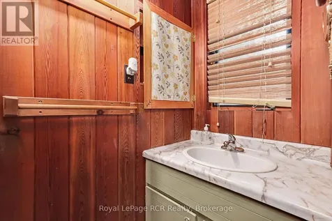 35 Georgian Manor Drive Collingwood ON L9Y 5P2