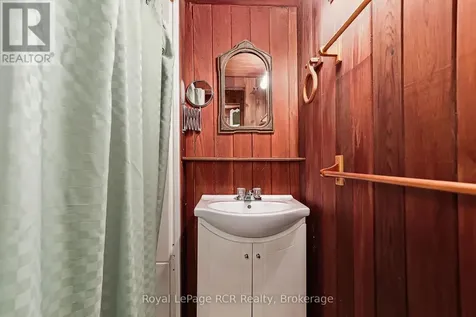 35 Georgian Manor Drive Collingwood ON L9Y 5P2