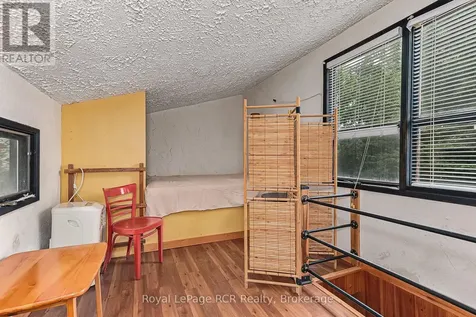 35 Georgian Manor Drive Collingwood ON L9Y 5P2